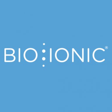 Bio-Ionic