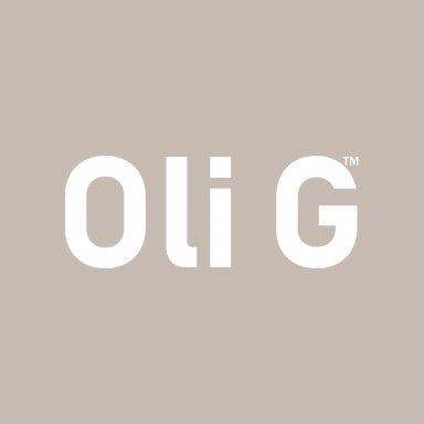 Oli G