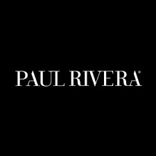 Paul Rivera