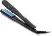 Bio-Ionic One Pass Bio-Ionic Onepass