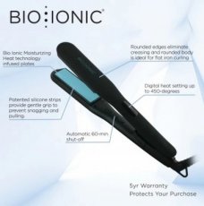 Bio-Ionic One Pass Bio-Ionic Onepass