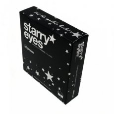 Starry Eyes Box (5 pieces) Starry Eyes (5 stuks)