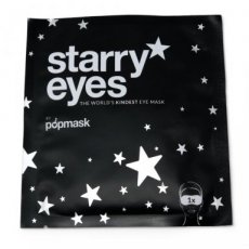 Starry Eyes (1 stuk)