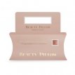 Terracotta 60x70 Terracotta 60x70