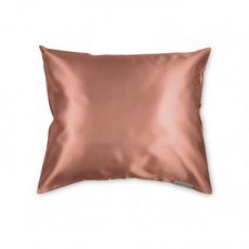 Terracotta 60x70